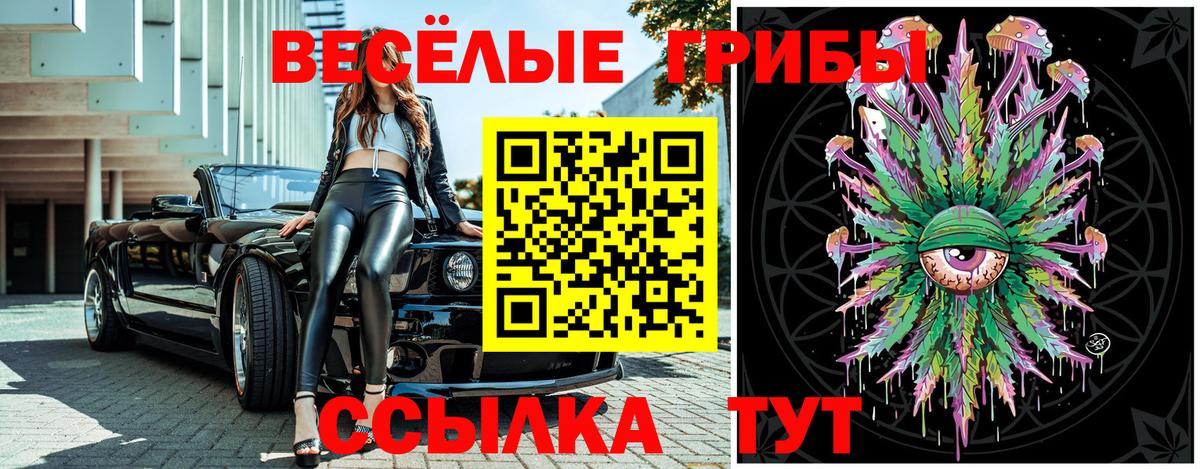Псилоцибиновые грибы MAGIC MUSHROOMS Чапаевск