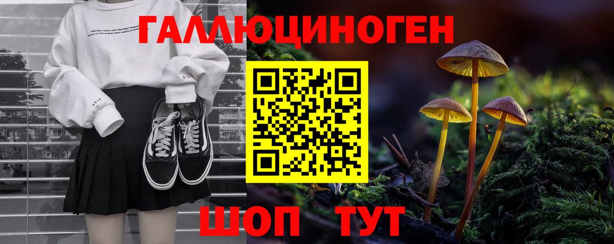 Галлюциногенные грибы Magic Shrooms  Вход с VPN  дарнет шоп  Чапаевск 